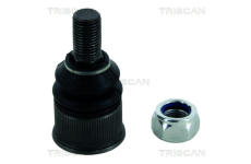 Podpora-/ Kloub KAWE 8500 23568