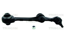 Řídicí páka, zavěšení kol KAWE 8500 23571