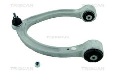 Řídicí páka, zavěšení kol KAWE 8500 23590