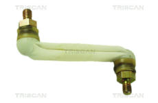 Tyč/vzpěra, stabilizátor KAWE 8500 23600