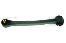 Tyč/vzpěra, stabilizátor KAWE 8500 23601