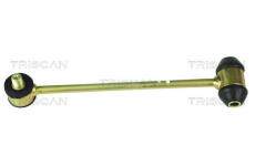 Tyč/vzpěra, stabilizátor KAWE 8500 23602