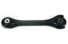 Řídicí páka, zavěšení kol KAWE 8500 23605