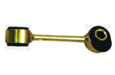 Tyč/vzpěra, stabilizátor KAWE 8500 23608