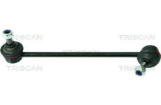 Tyč/vzpěra, stabilizátor KAWE 8500 23615