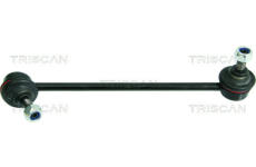 Tyč/vzpěra, stabilizátor KAWE 8500 23616