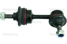 Tyč/vzpěra, stabilizátor KAWE 8500 23618