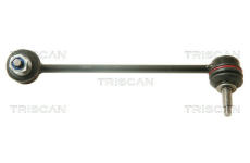 Tyč/vzpěra, stabilizátor KAWE 8500 23621