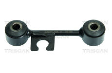 Tyč/vzpěra, stabilizátor KAWE 8500 23628