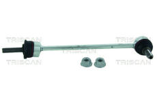 Tyč/vzpěra, stabilizátor KAWE 8500 23630