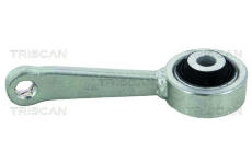 Tyč/vzpěra, stabilizátor KAWE 8500 23655