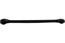 Tyc/vzpera, zaveseni kol KAWE 8500 23672