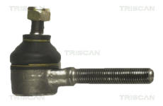 Hlava příčného táhla řízení KAWE 8500 2373