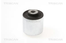 Uložení, řídicí mechanismus KAWE 8500 238005