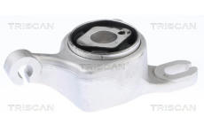 Uložení, řídicí mechanismus KAWE 8500 238007