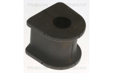 Ložiskové pouzdro, stabilizátor KAWE 8500 238009