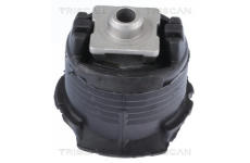 Zaveseni, telo napravy KAWE 8500 238010