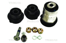 Sada na opravy, příčné závěsné rameno KAWE 8500 23808