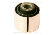 Uložení, řídicí mechanismus KAWE 8500 23815