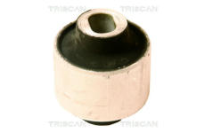 Uložení, řídicí mechanismus KAWE 8500 23816