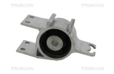 Uložení, řídicí mechanismus KAWE 8500 23829