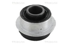 Uložení, řídicí mechanismus KAWE 8500 23831