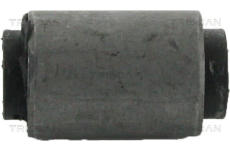 Uložení, řídicí mechanismus KAWE 8500 23837