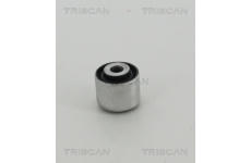 Uložení, řídicí mechanismus KAWE 8500 23838