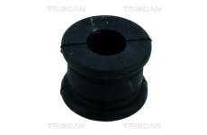 Ložiskové pouzdro, stabilizátor KAWE 8500 23860