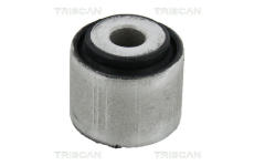 Uložení, řídicí mechanismus KAWE 8500 23864