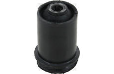 Uložení, řídicí mechanismus KAWE 8500 23878