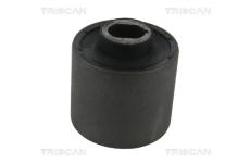 Uložení, řídicí mechanismus KAWE 8500 23880