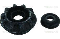 Ložisko pružné vzpěry KAWE 8500 23901