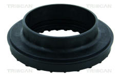 Valive lozisko, lozisko pruzne vzpery KAWE 8500 23905