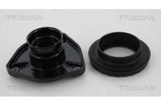 Ložisko pružné vzpěry KAWE 8500 23908