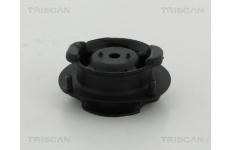 Ložisko pružné vzpěry KAWE 8500 23911