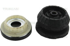 Ložisko pružné vzpěry KAWE 8500 23912