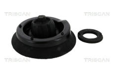 Ložisko pružné vzpěry KAWE 8500 23915