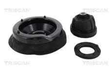 Ložisko pružné vzpěry KAWE 8500 23916