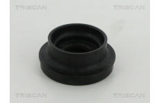 Valive lozisko, lozisko pruzne vzpery KAWE 8500 23918