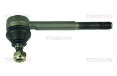 Hlava příčného táhla řízení KAWE 8500 24079