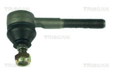 Hlava příčného táhla řízení KAWE 8500 24080