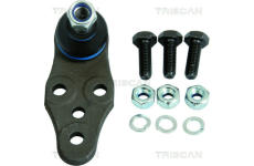 Podpora-/ Kloub KAWE 8500 24104