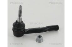 Hlava příčného táhla řízení KAWE 8500 24161