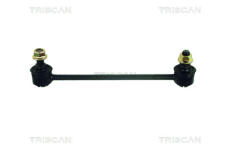 Tyč/vzpěra, stabilizátor KAWE 8500 24211