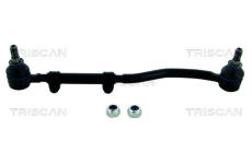 Příčné táhlo řízení KAWE 8500 24305