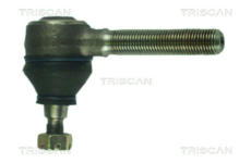 Hlava příčného táhla řízení KAWE 8500 2431