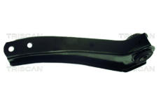 Řídicí páka, zavěšení kol KAWE 8500 24508