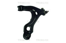 Řídicí páka, zavěšení kol KAWE 8500 24515