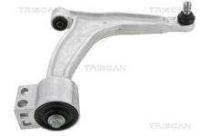 Řídicí páka, zavěšení kol KAWE 8500 24537